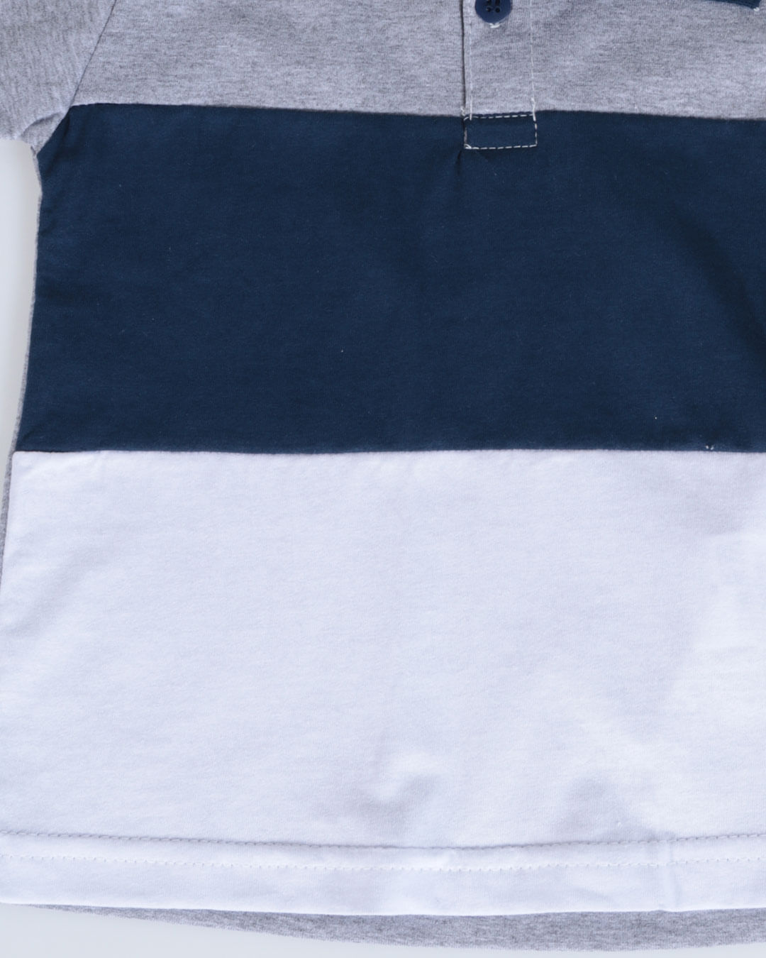 Camiseta-Polo-Ib11940-Masc-13---Cinza-Listrado