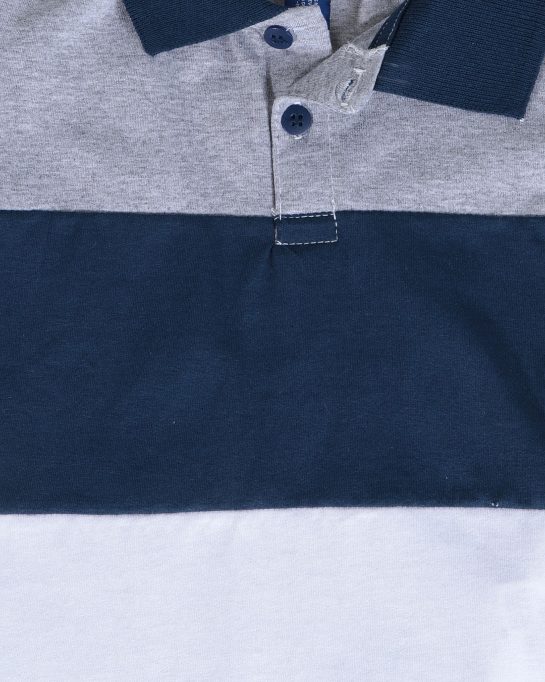 Camiseta-Polo-Ib11940-Masc-13---Cinza-Listrado