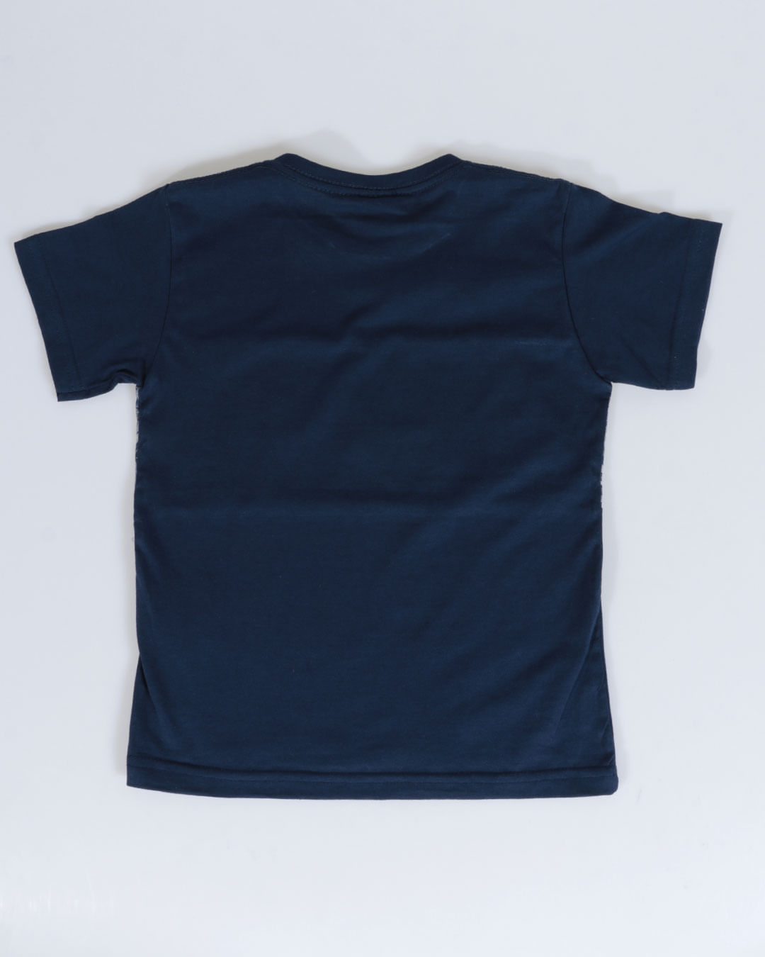 Camiseta-Mc-T32713--Masc13---Marinho
