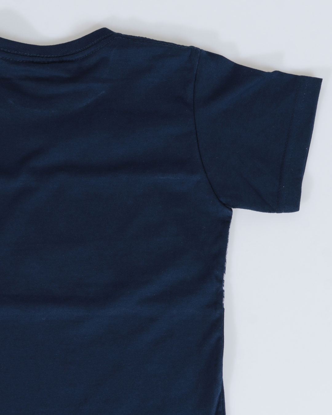 Camiseta-Mc-T32713--Masc13---Marinho