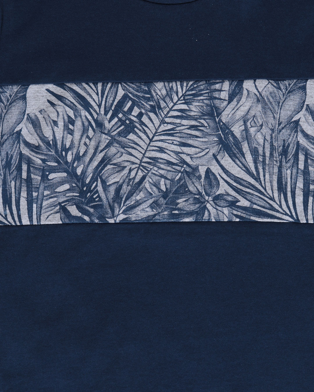 Camiseta-Mc-T32713--Masc13---Marinho