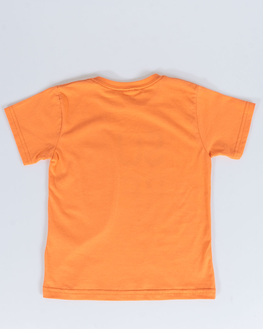 Camiseta-Mc-T32129-Masc13---Laranja-Medio