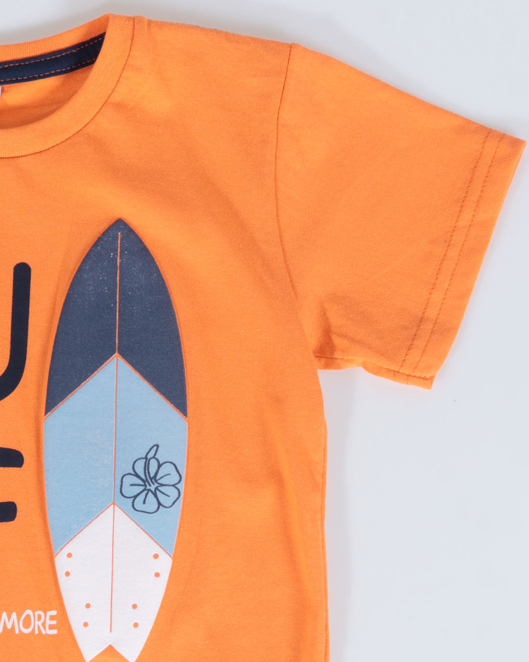 Camiseta-Mc-T32129-Masc13---Laranja-Medio