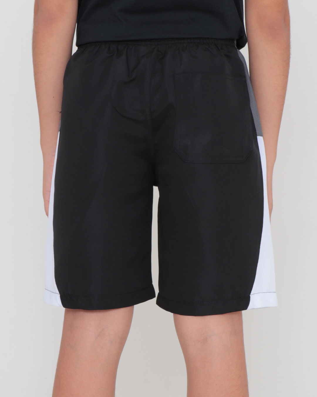Bermuda-Tactel-Sb906-M1016---Preto