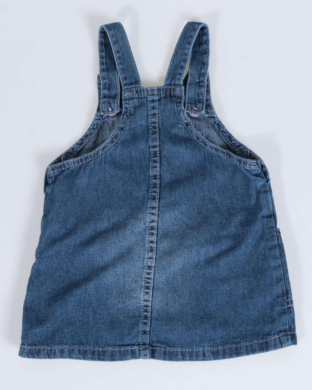 Jardineira-3057-Jeans-Lm-Pg---Blue-Jeans-Medio
