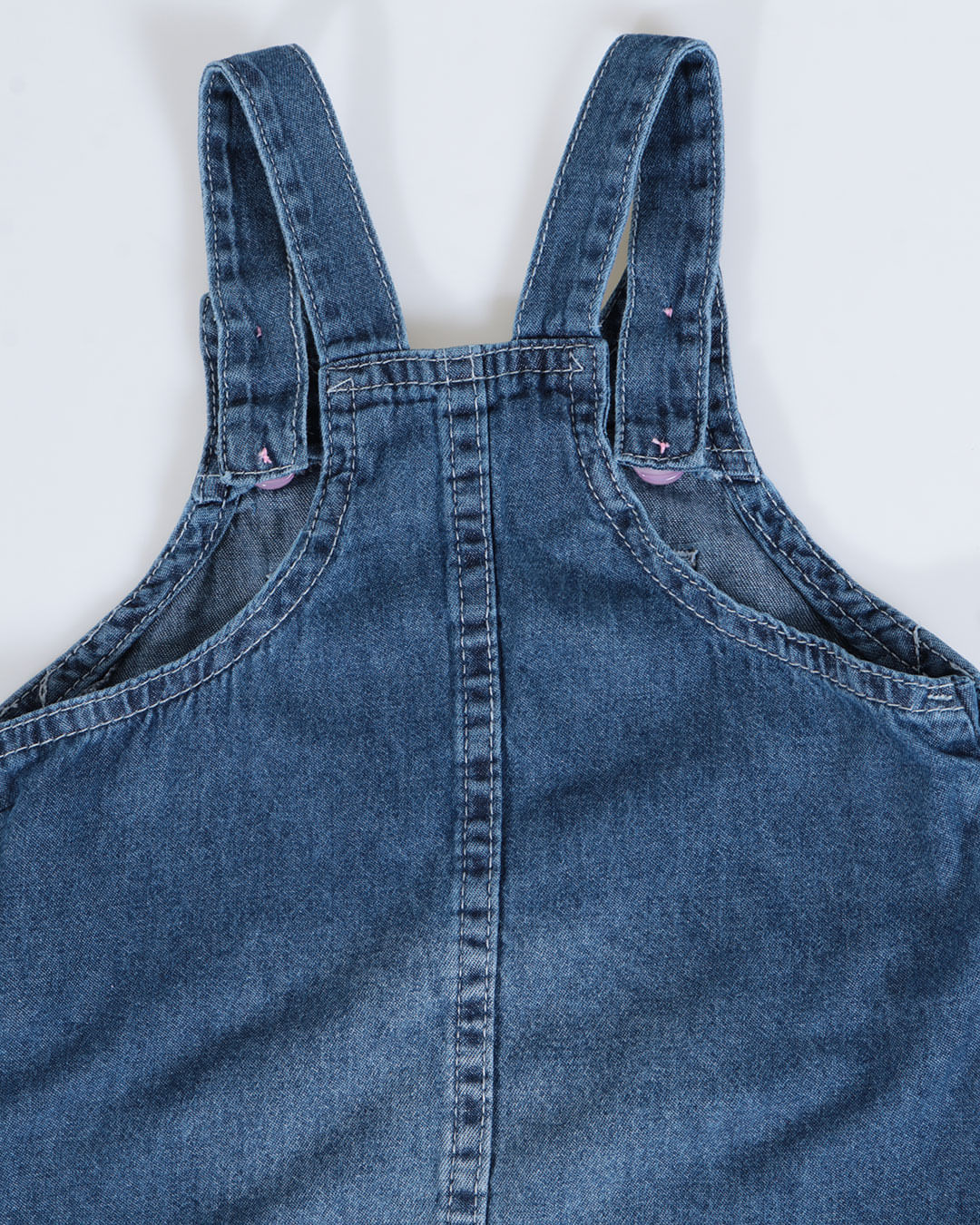 Jardineira-3057-Jeans-Lm-Pg---Blue-Jeans-Medio