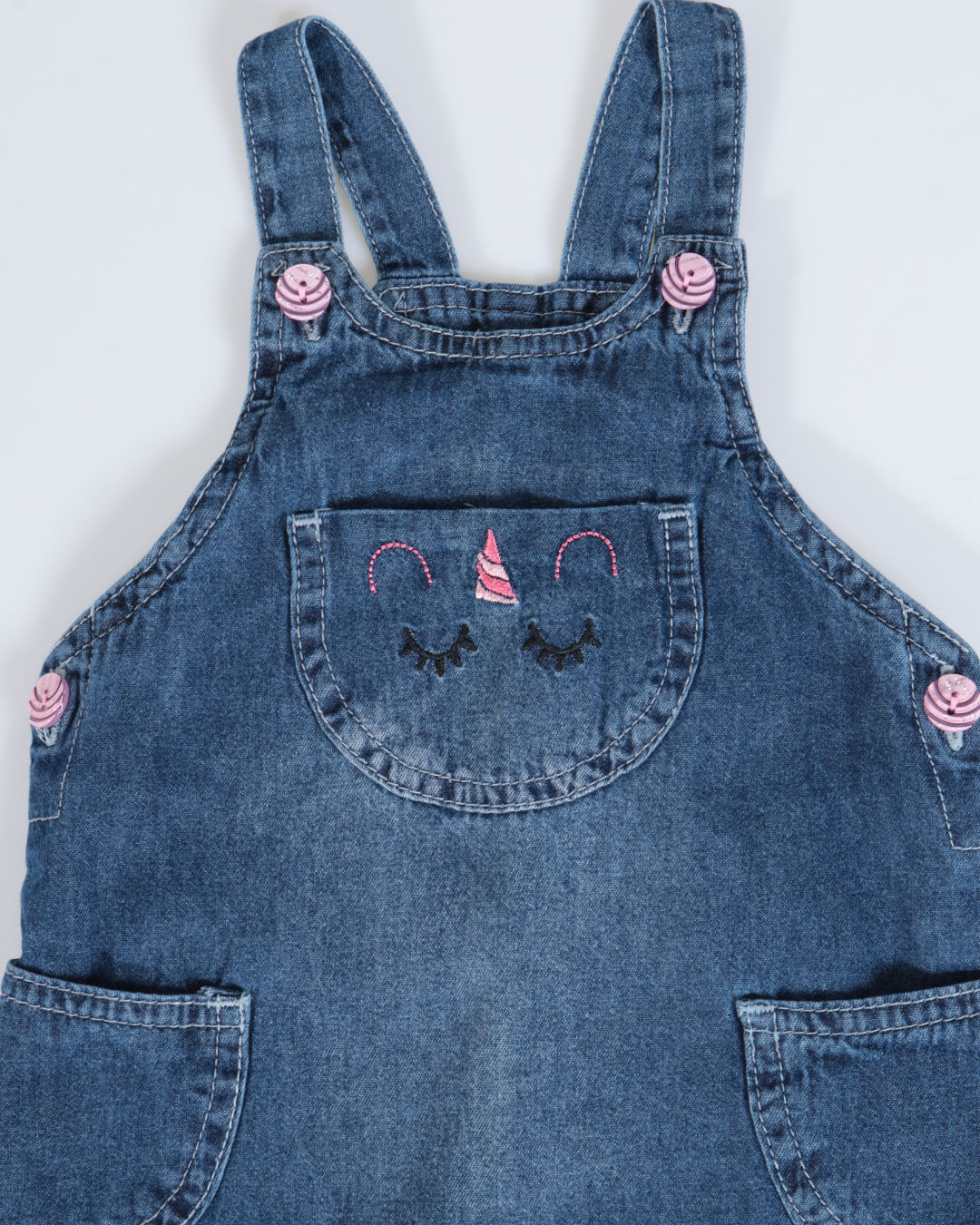Jardineira-3057-Jeans-Lm-Pg---Blue-Jeans-Medio