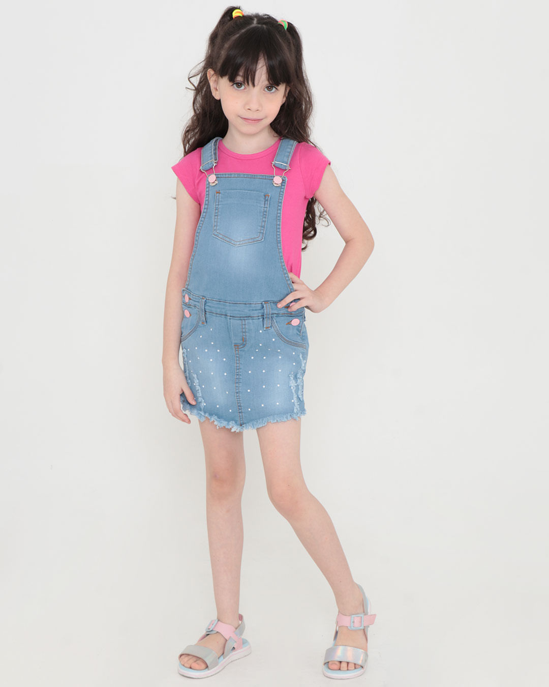 Jardineira-2778--Lc--F0408---Blue-Jeans-Claro