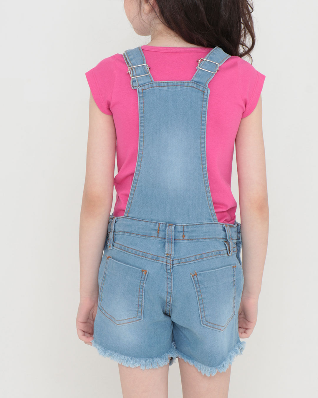 Jardineira-2778--Lc--F0408---Blue-Jeans-Claro