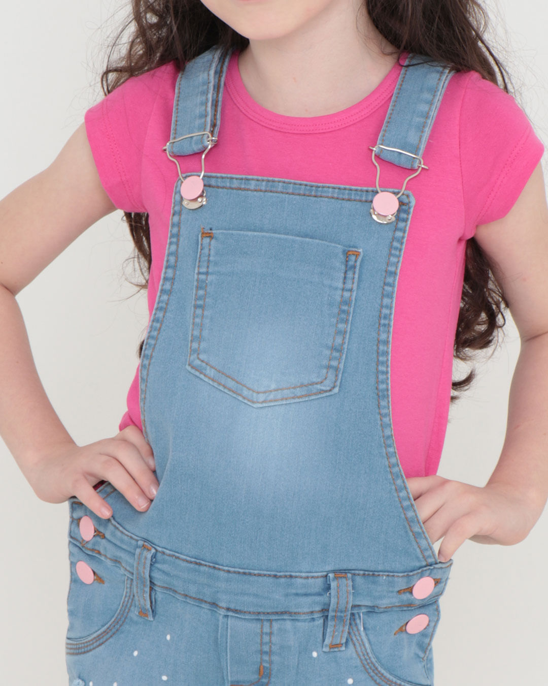 Jardineira-2778--Lc--F0408---Blue-Jeans-Claro
