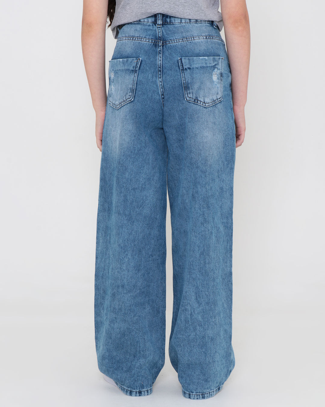 Calca-Wide-Leg-20458-Lm-1016---Black-Jeans-Claro