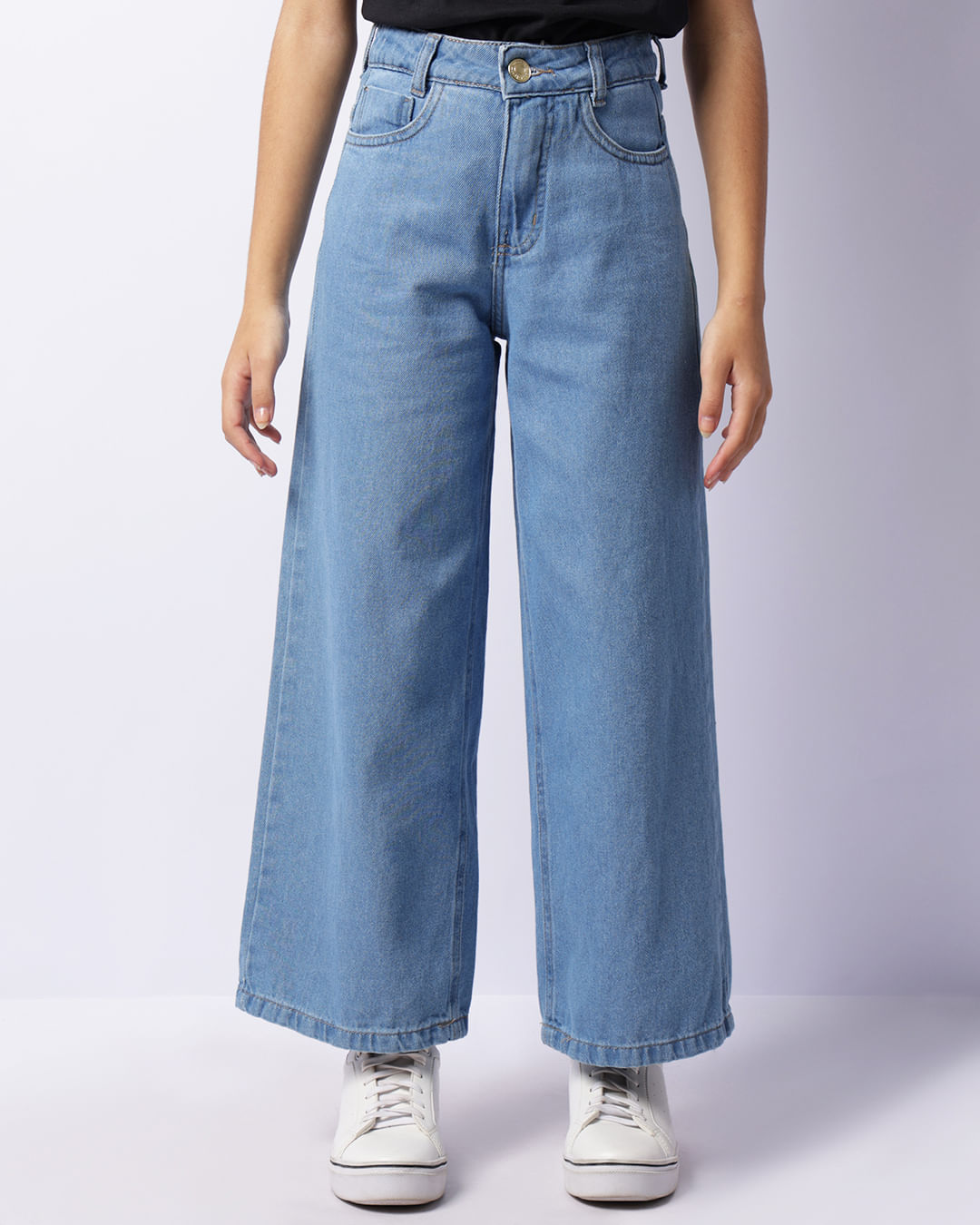 Calca-Wide-Leg-20458-Lc-1016---Blue-Jeans-Claro