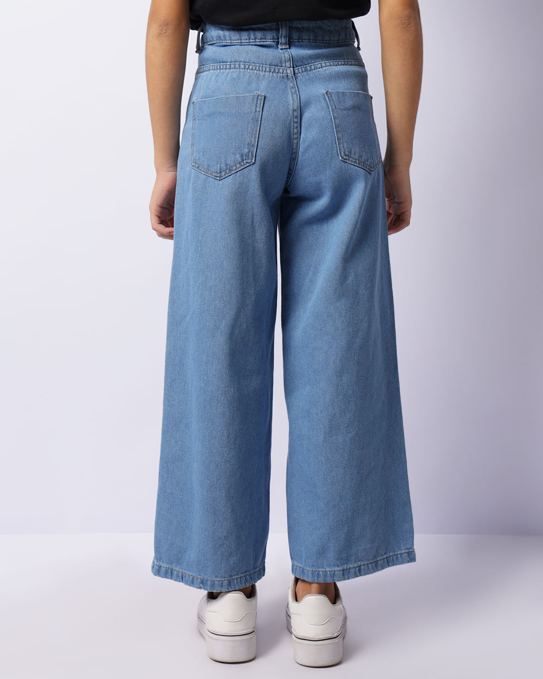 Calca-Wide-Leg-20458-Lc-1016---Blue-Jeans-Claro