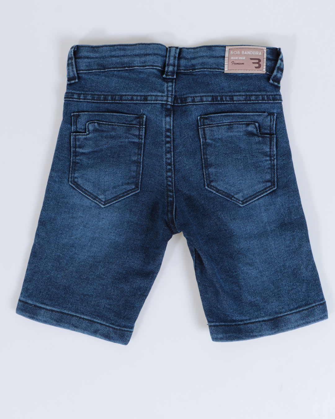 Bermuda-16885-Jeans-Mol-M-Le-13---Blue-Jeans-Medio