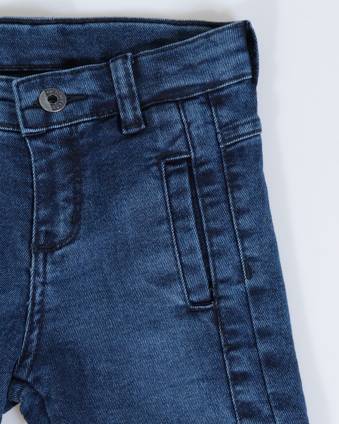 Bermuda-16885-Jeans-Mol-M-Le-13---Blue-Jeans-Medio