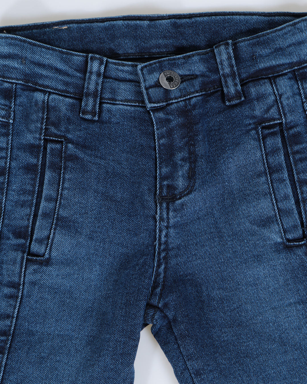 Bermuda-16885-Jeans-Mol-M-Le-13---Blue-Jeans-Medio