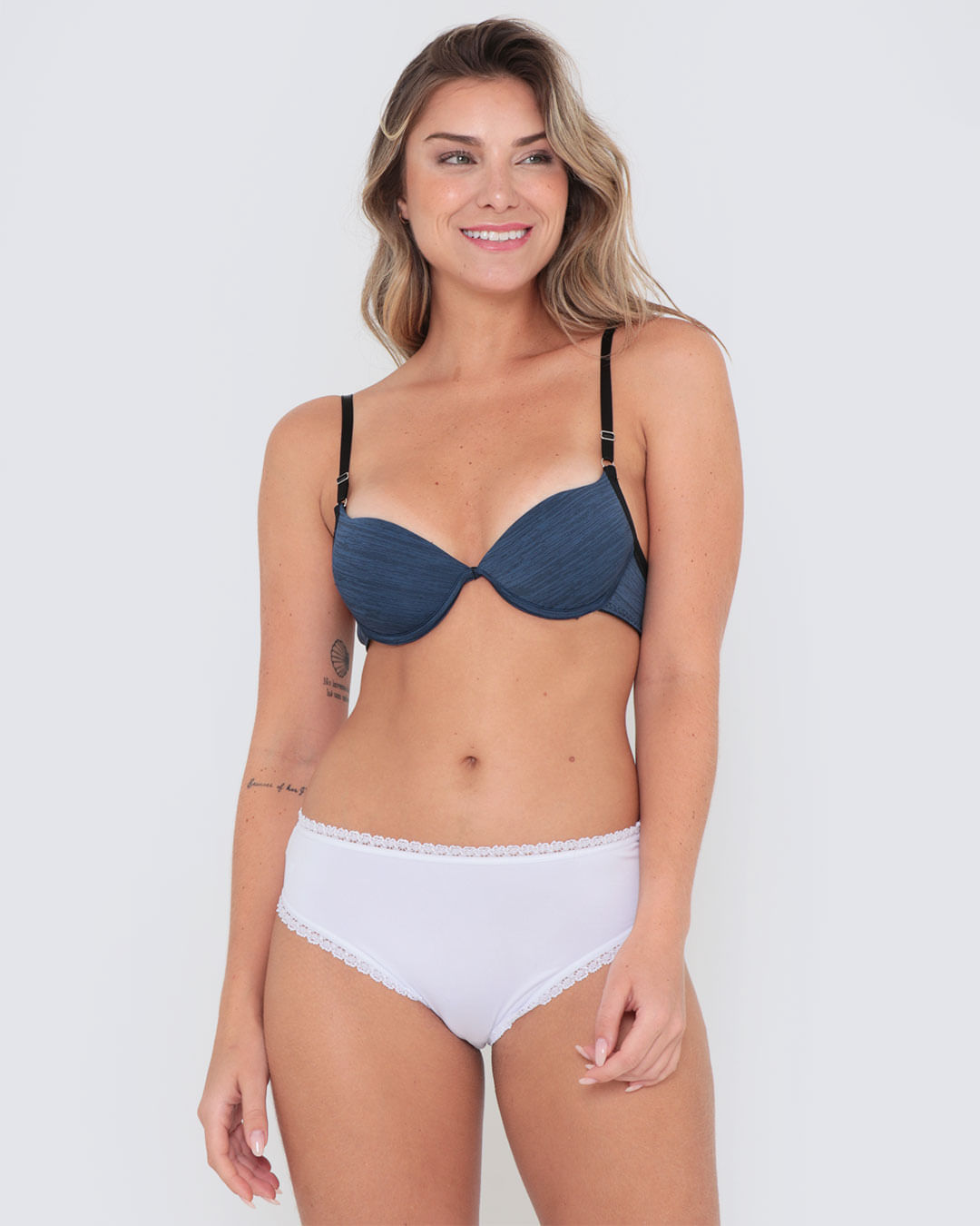 St-Push-Up-Mescla-Azul033coord6---Marinho