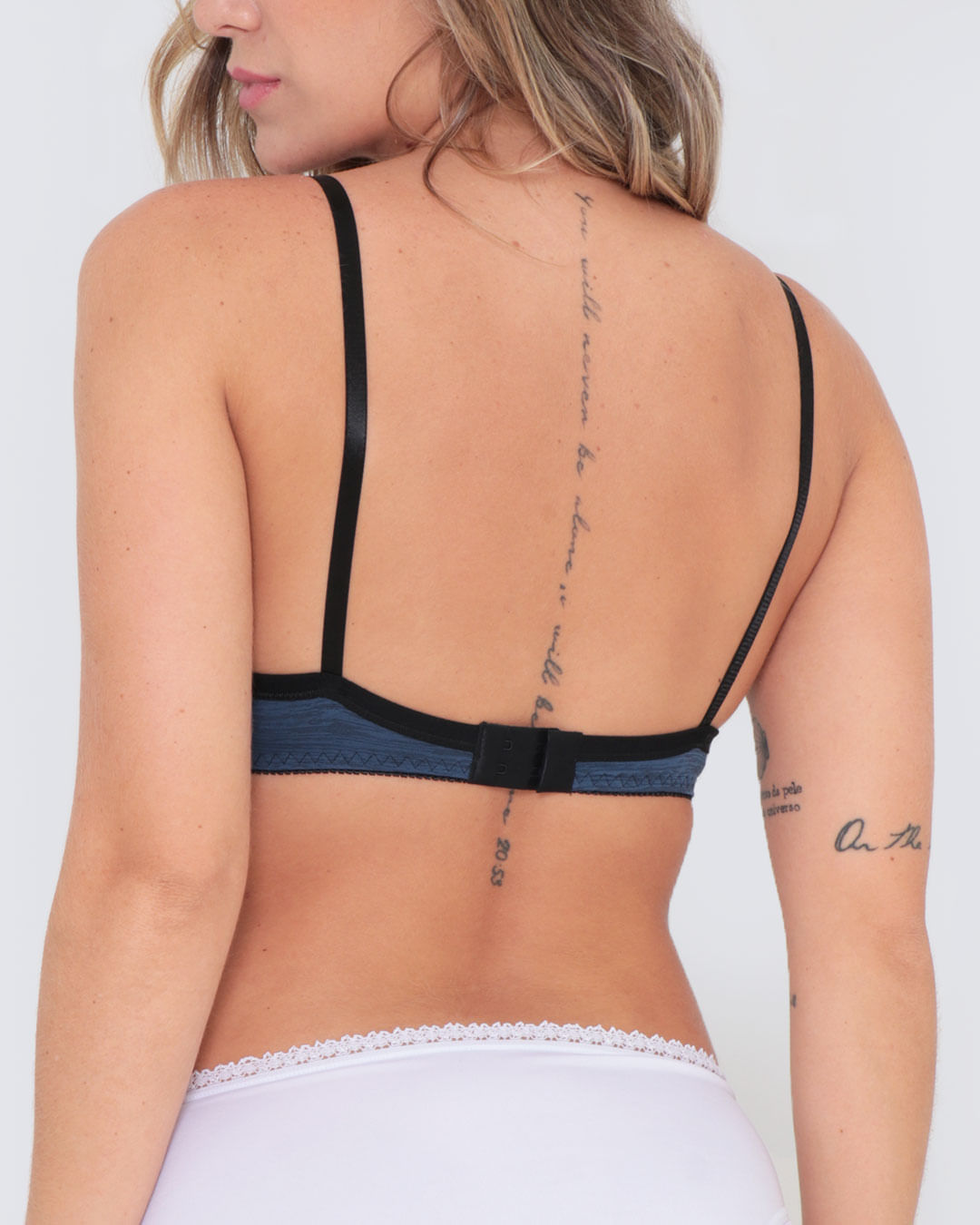 St-Push-Up-Mescla-Azul033coord6---Marinho