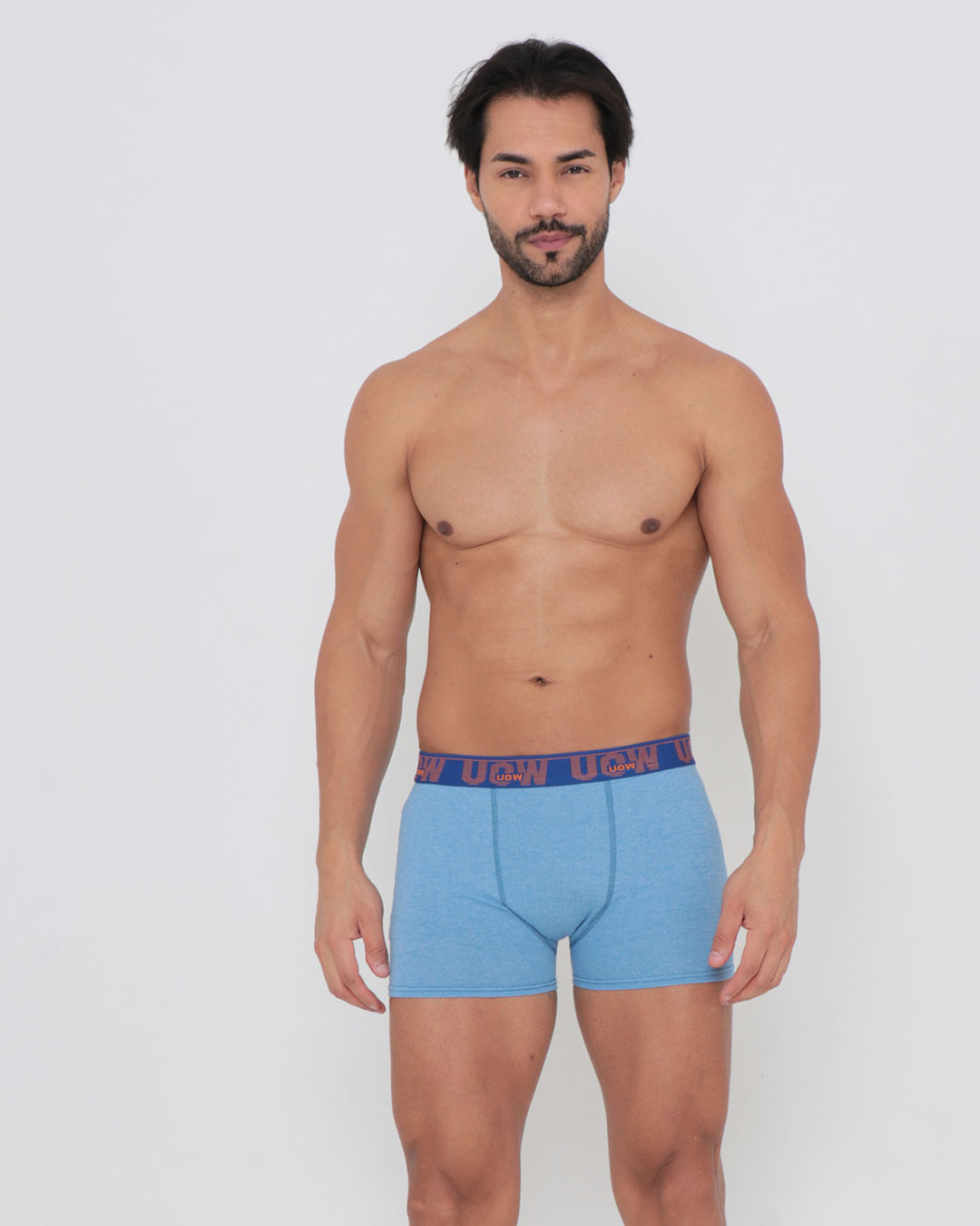 Cueca-Boxer-Mescla-Ref-362---Azul-Claro