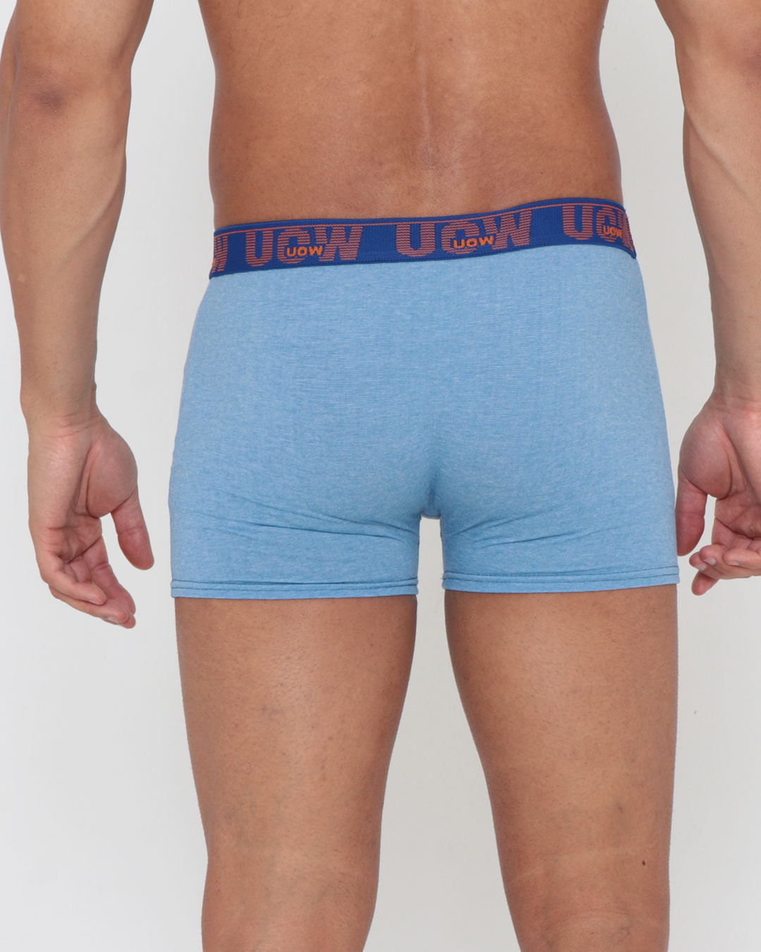 Cueca-Boxer-Mescla-Ref-362---Azul-Claro