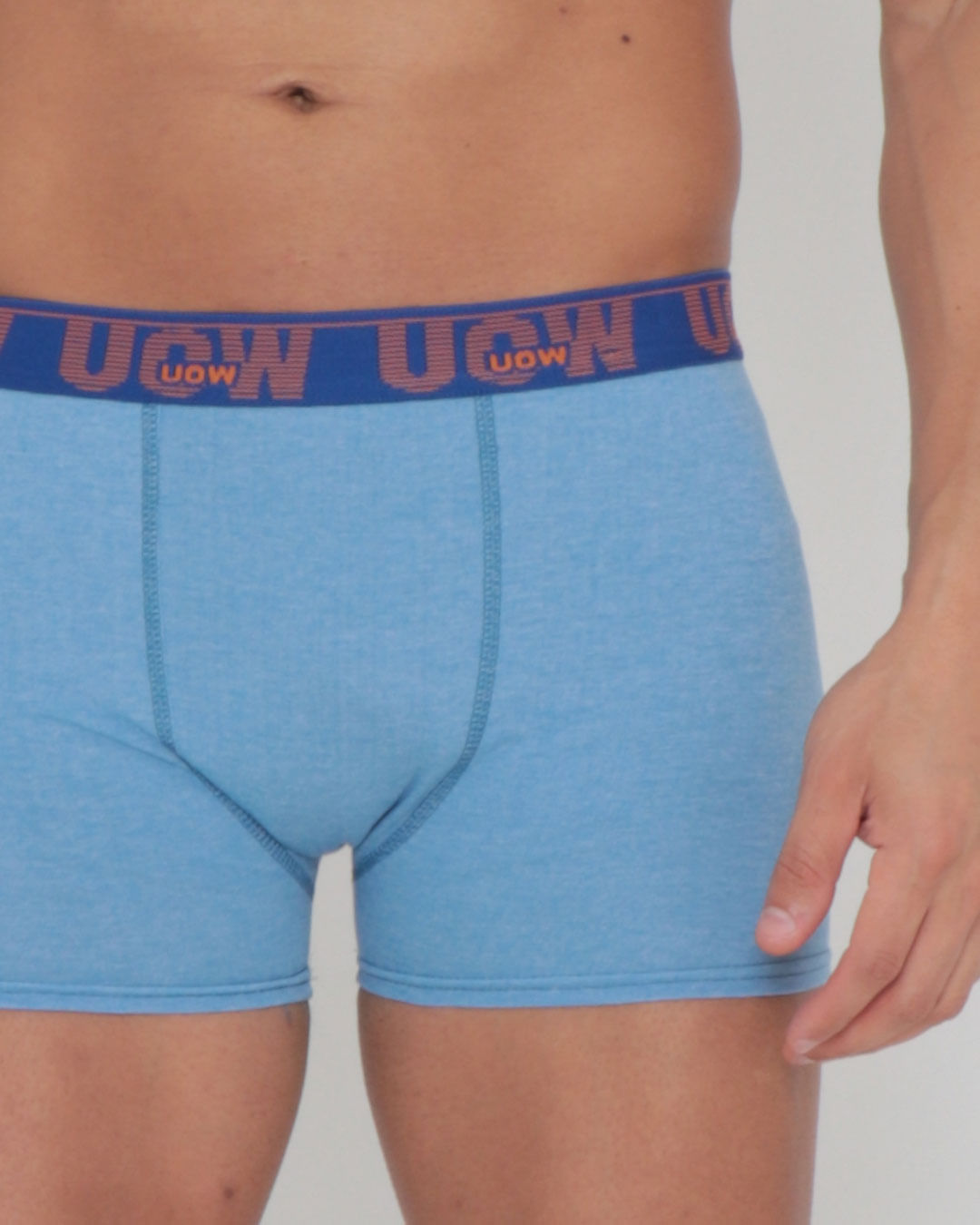 Cueca-Boxer-Mescla-Ref-362---Azul-Claro