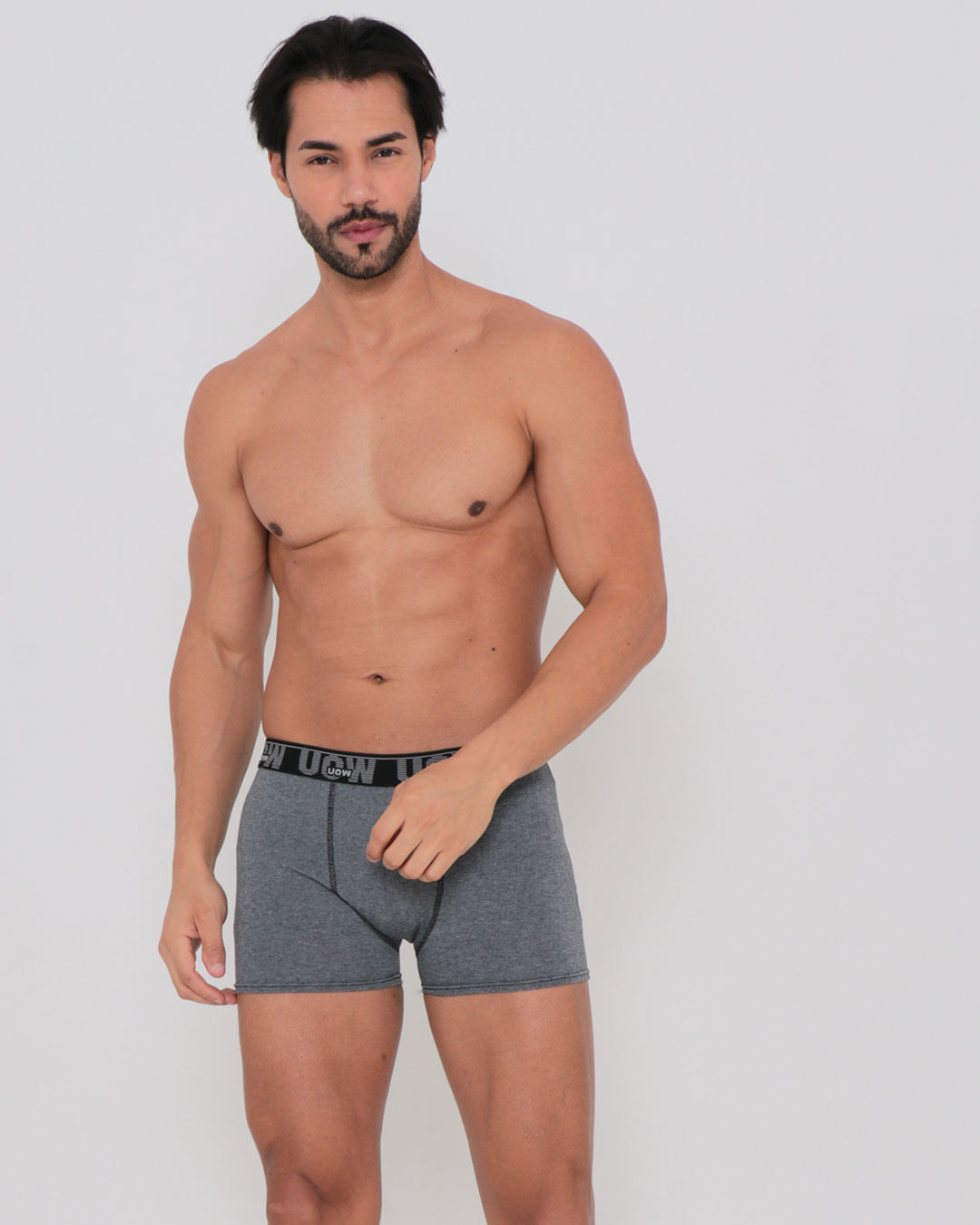 Cueca-Boxer-Mescla-Ref-362---Cinza-Medio