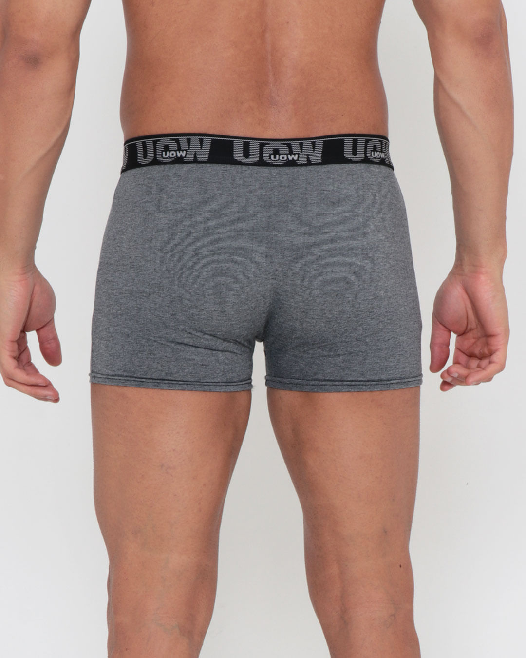 Cueca-Boxer-Mescla-Ref-362---Cinza-Medio