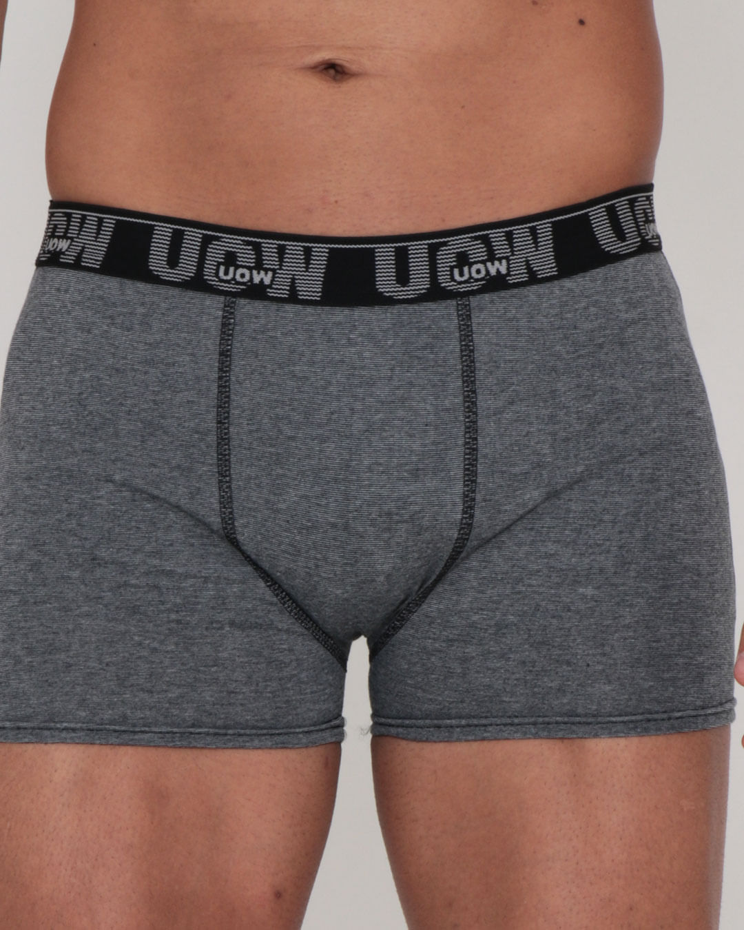 Cueca-Boxer-Mescla-Ref-362---Cinza-Medio