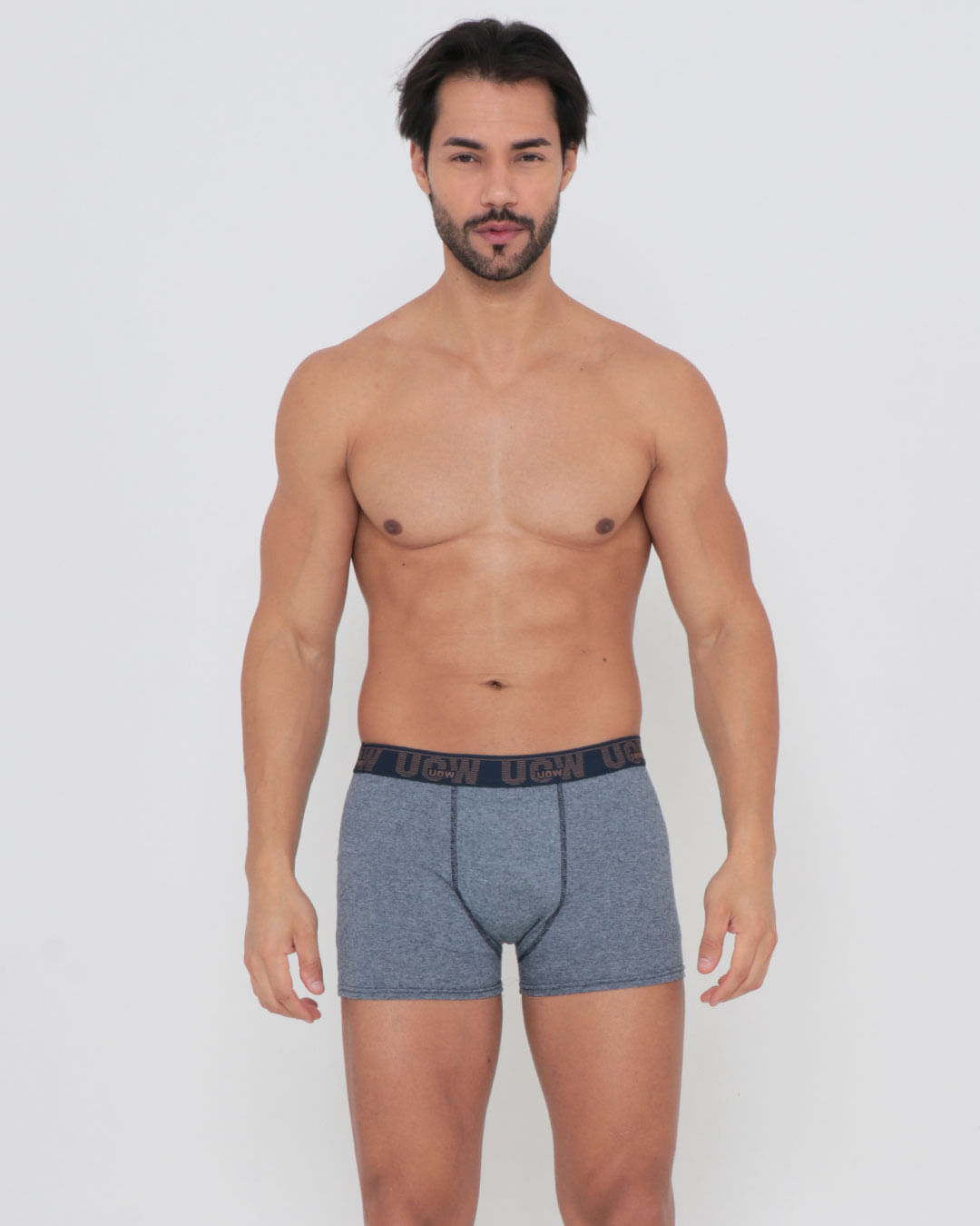 Cueca-Boxer-Mescla-Ref-362---Marinho