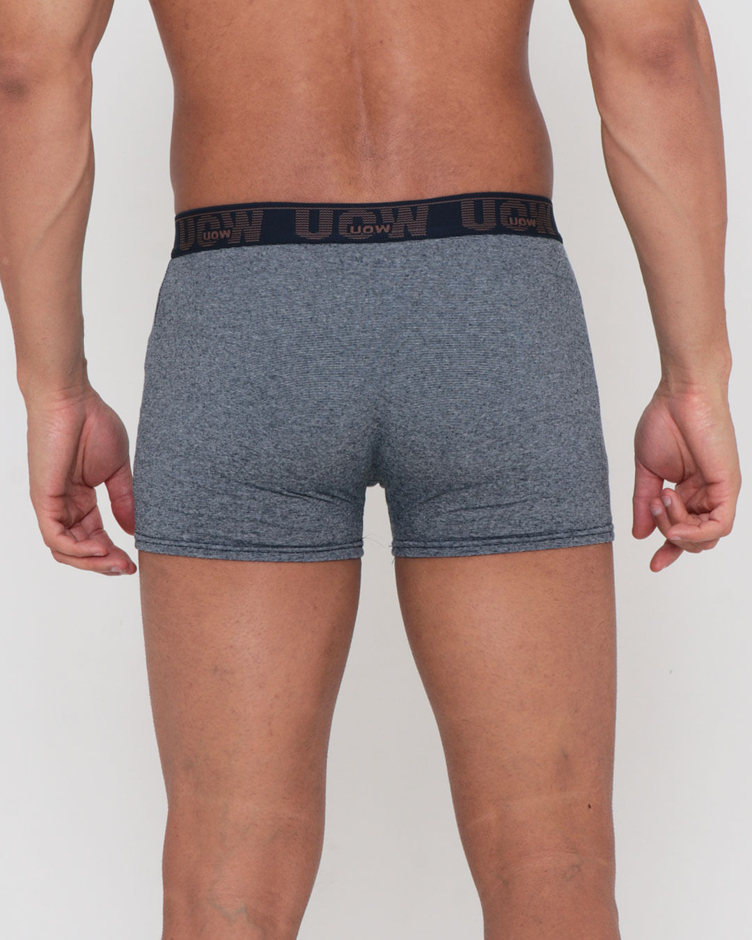 Cueca-Boxer-Mescla-Ref-362---Marinho