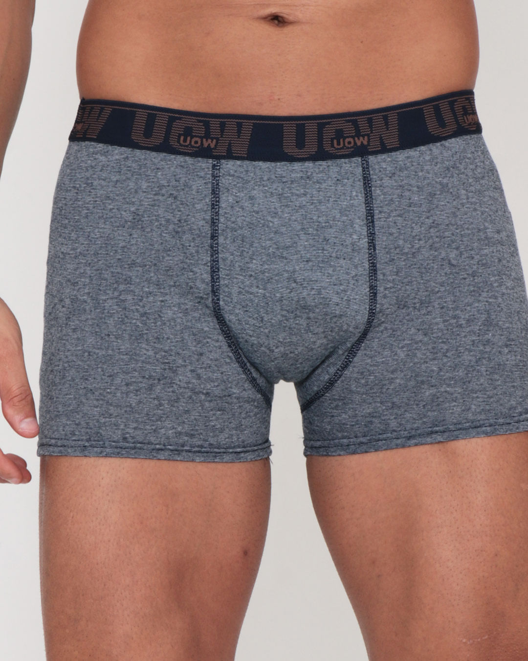 Cueca-Boxer-Mescla-Ref-362---Marinho