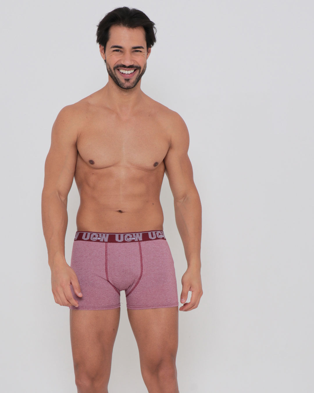 Cueca-Boxer-Mescla-Ref-362---Vinho