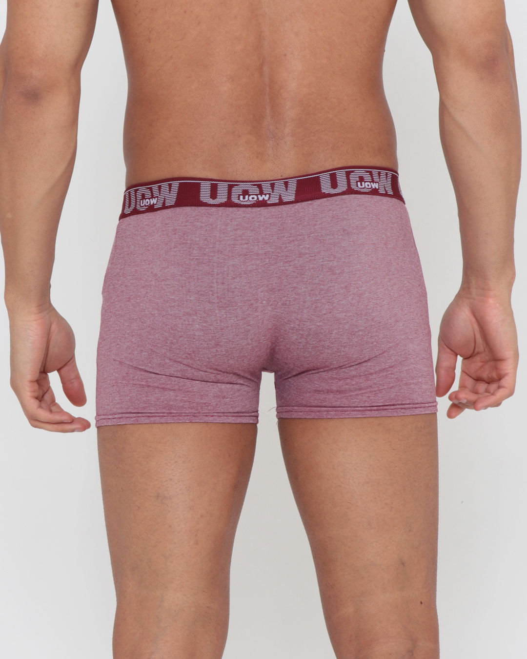 Cueca-Boxer-Mescla-Ref-362---Vinho
