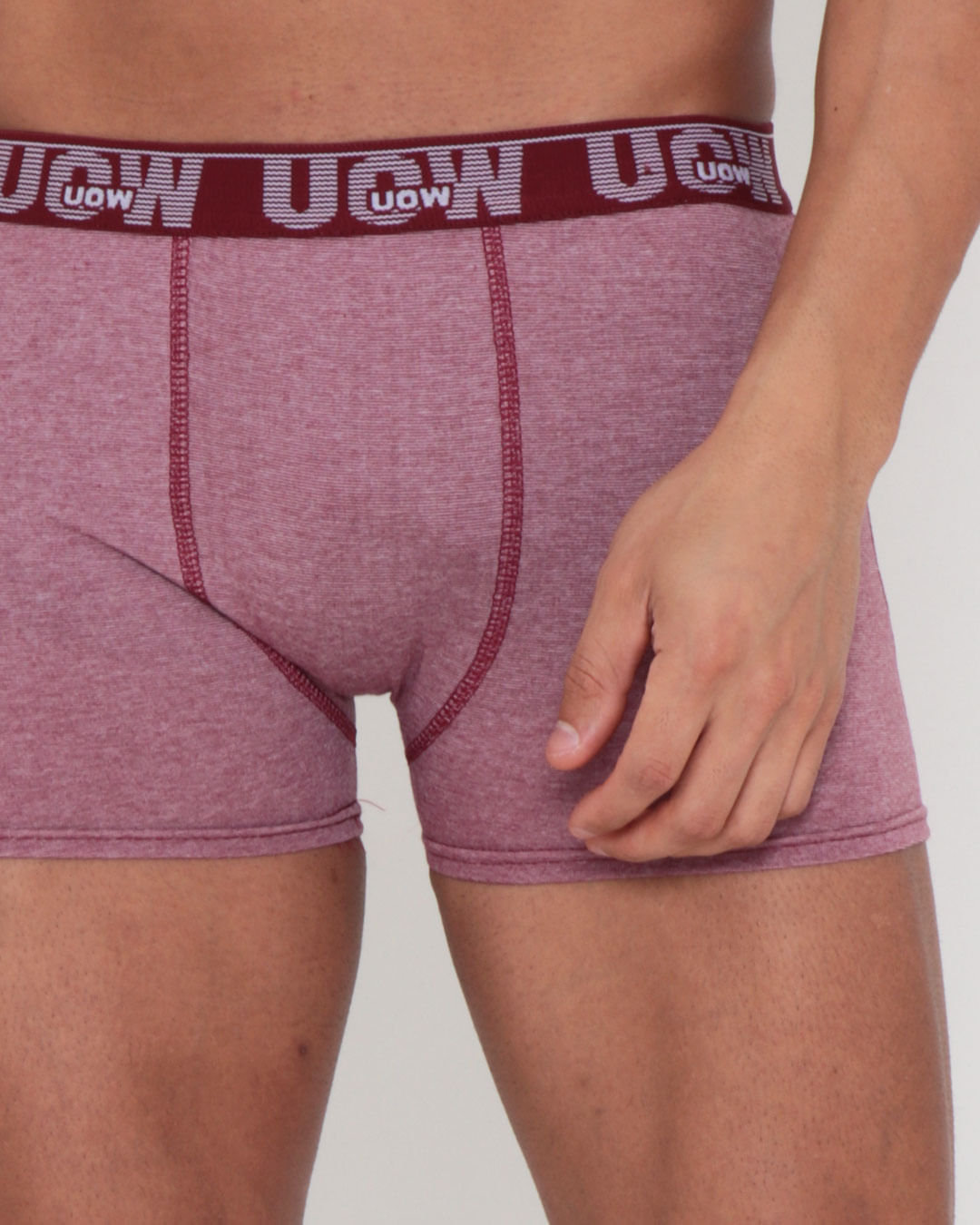 Cueca-Boxer-Mescla-Ref-362---Vinho