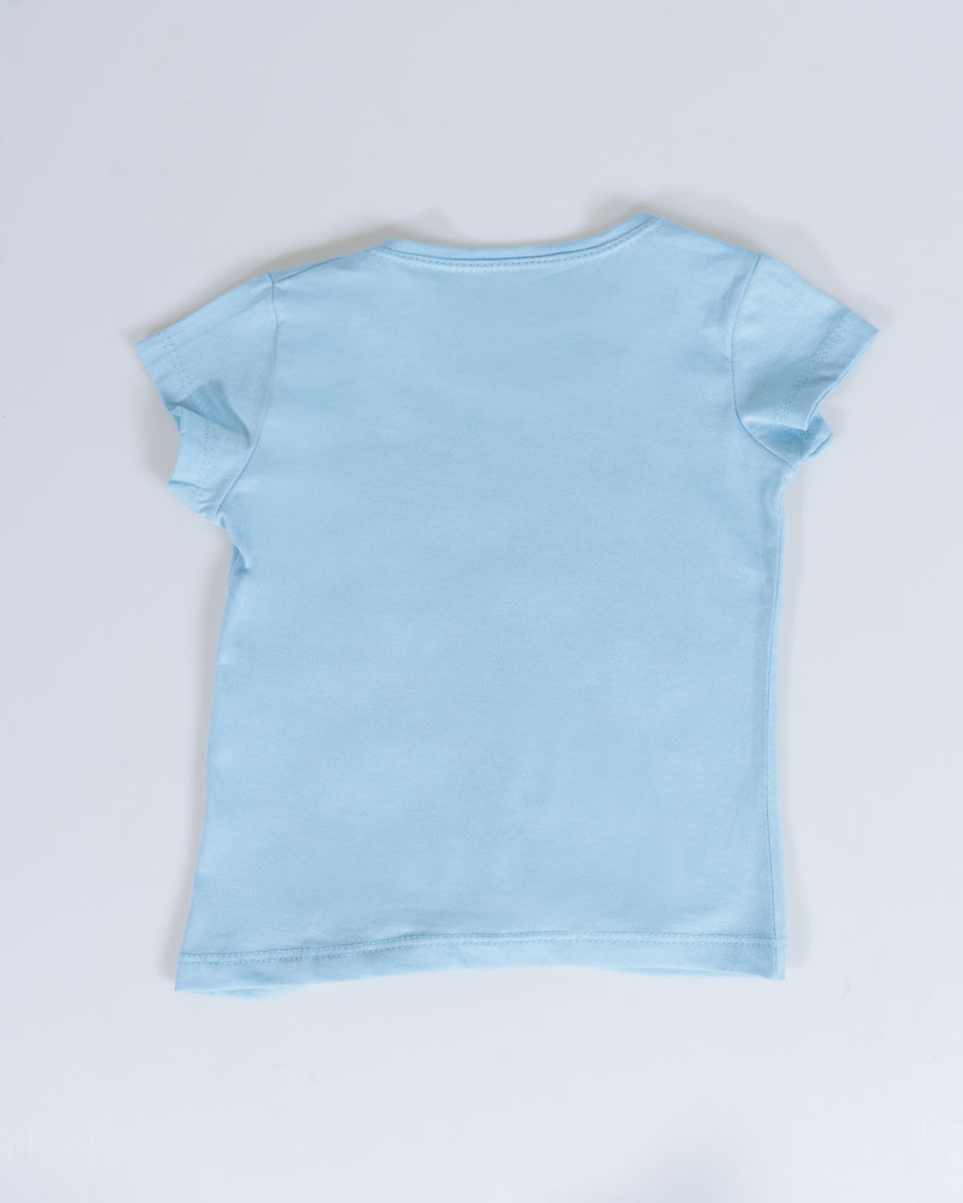 Blusa-03230019-Flores-No-F13---Azul-Claro