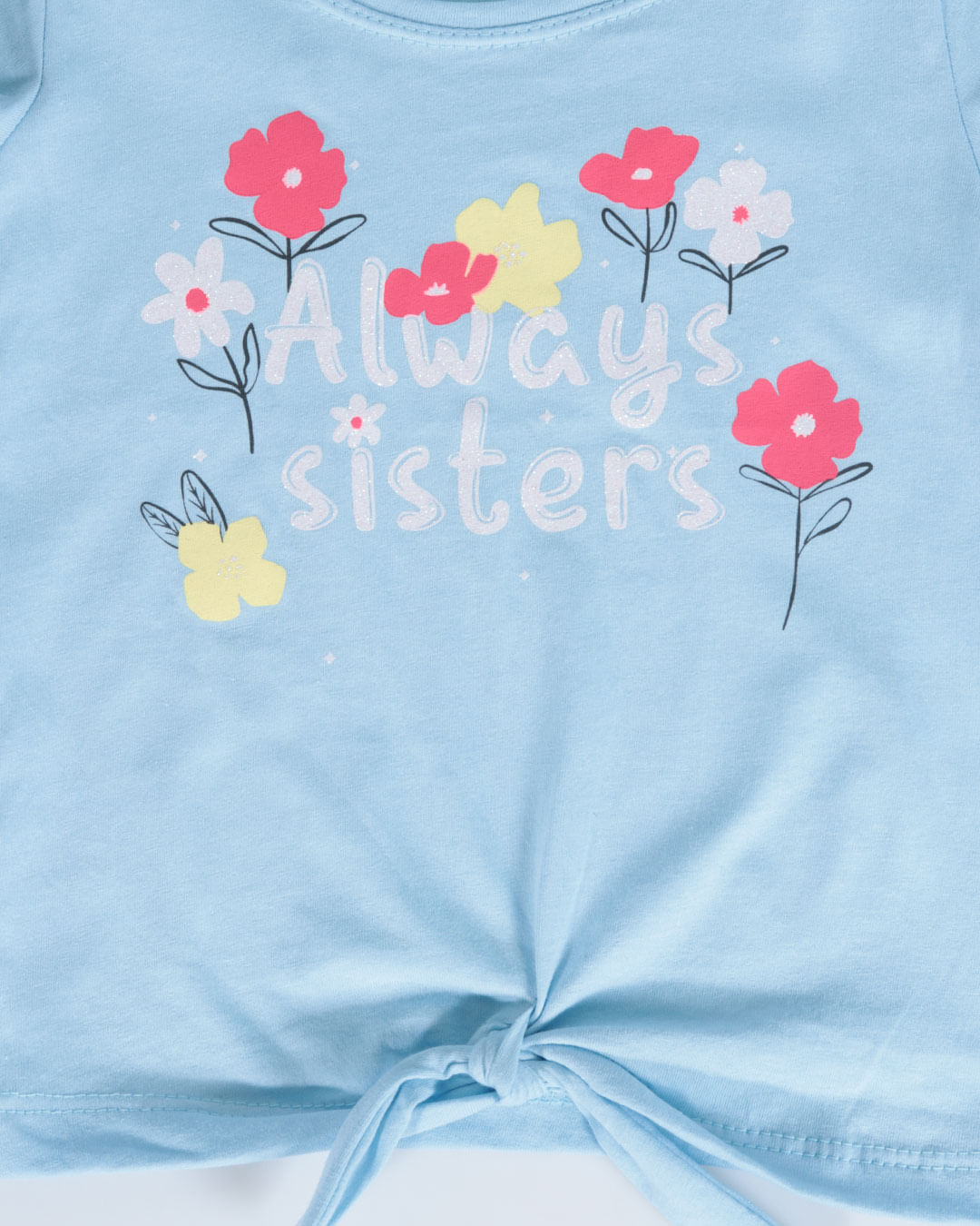 Blusa-03230019-Flores-No-F13---Azul-Claro