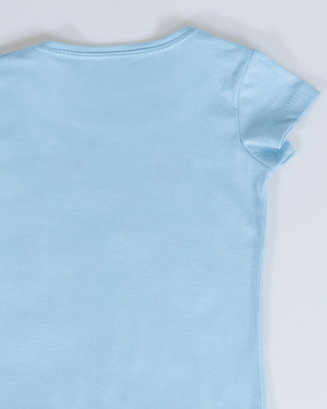 Blusa-03230019-Flores-No-F13---Azul-Claro