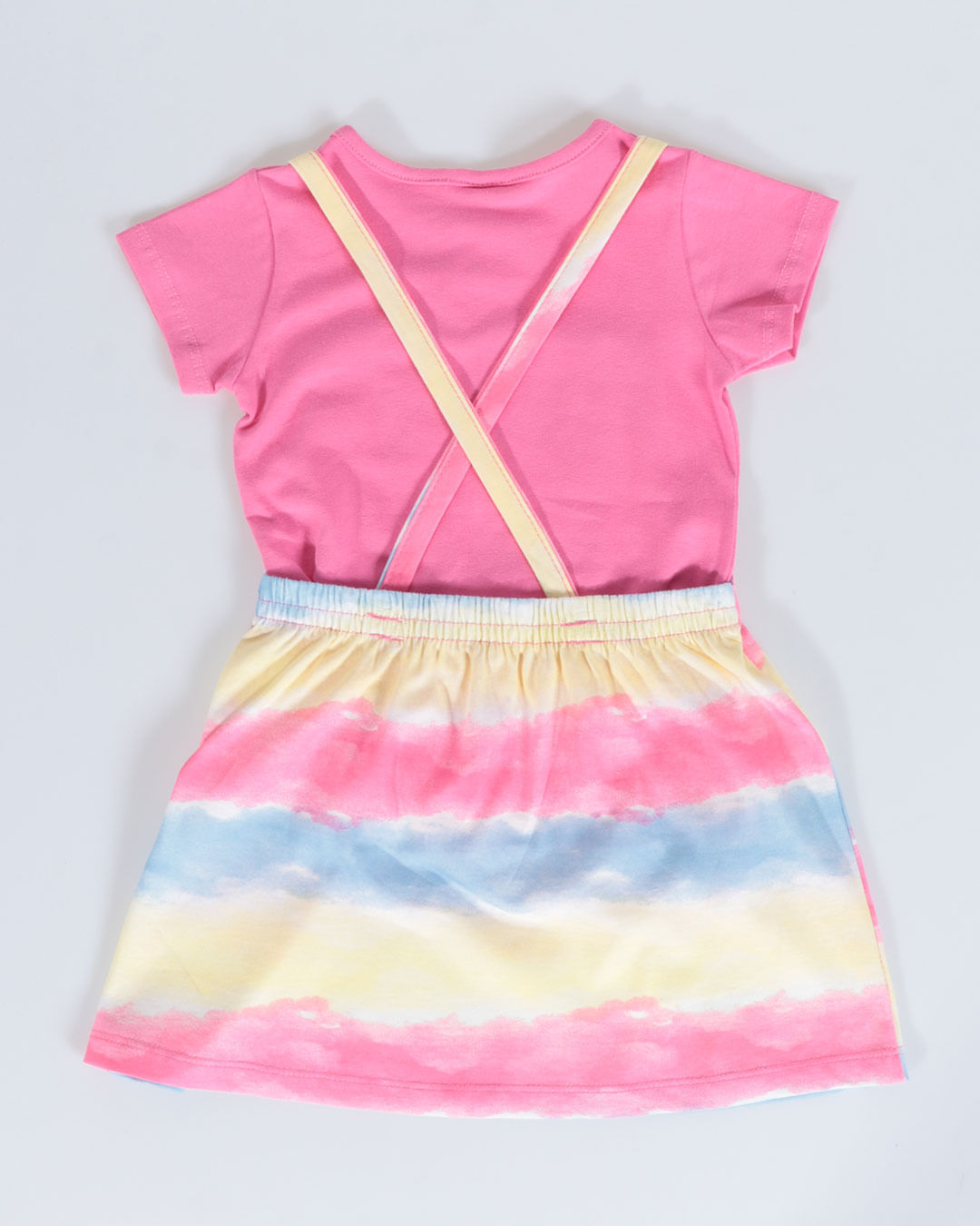 Conjunto-Jardimc-43325-Fem-13---Rosa-Medio