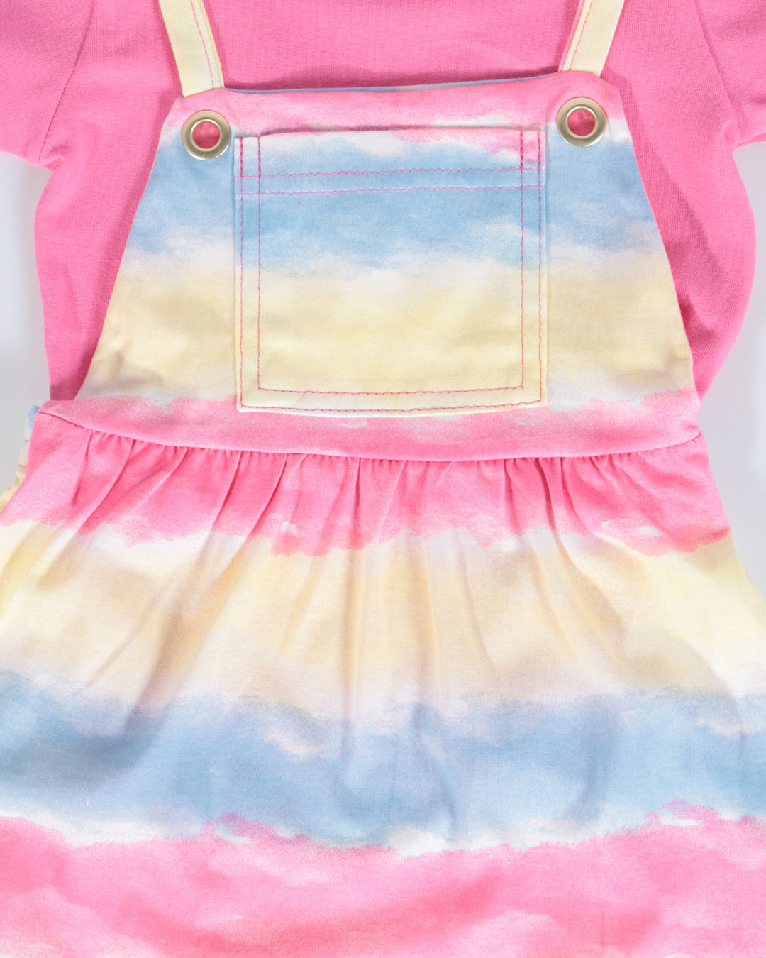 Conjunto-Jardimc-43325-Fem-13---Rosa-Medio