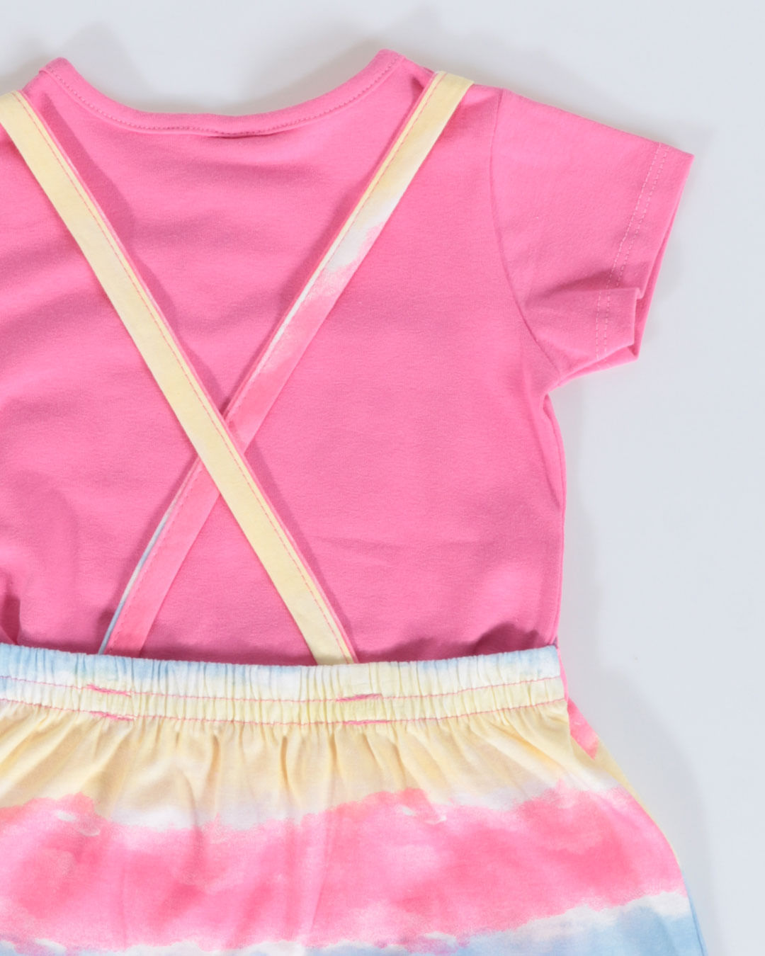 Conjunto-Jardimc-43325-Fem-13---Rosa-Medio