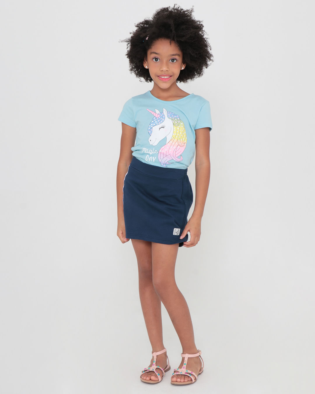 Blusa-72970-Unic-Mc-F-410---Azul-Claro