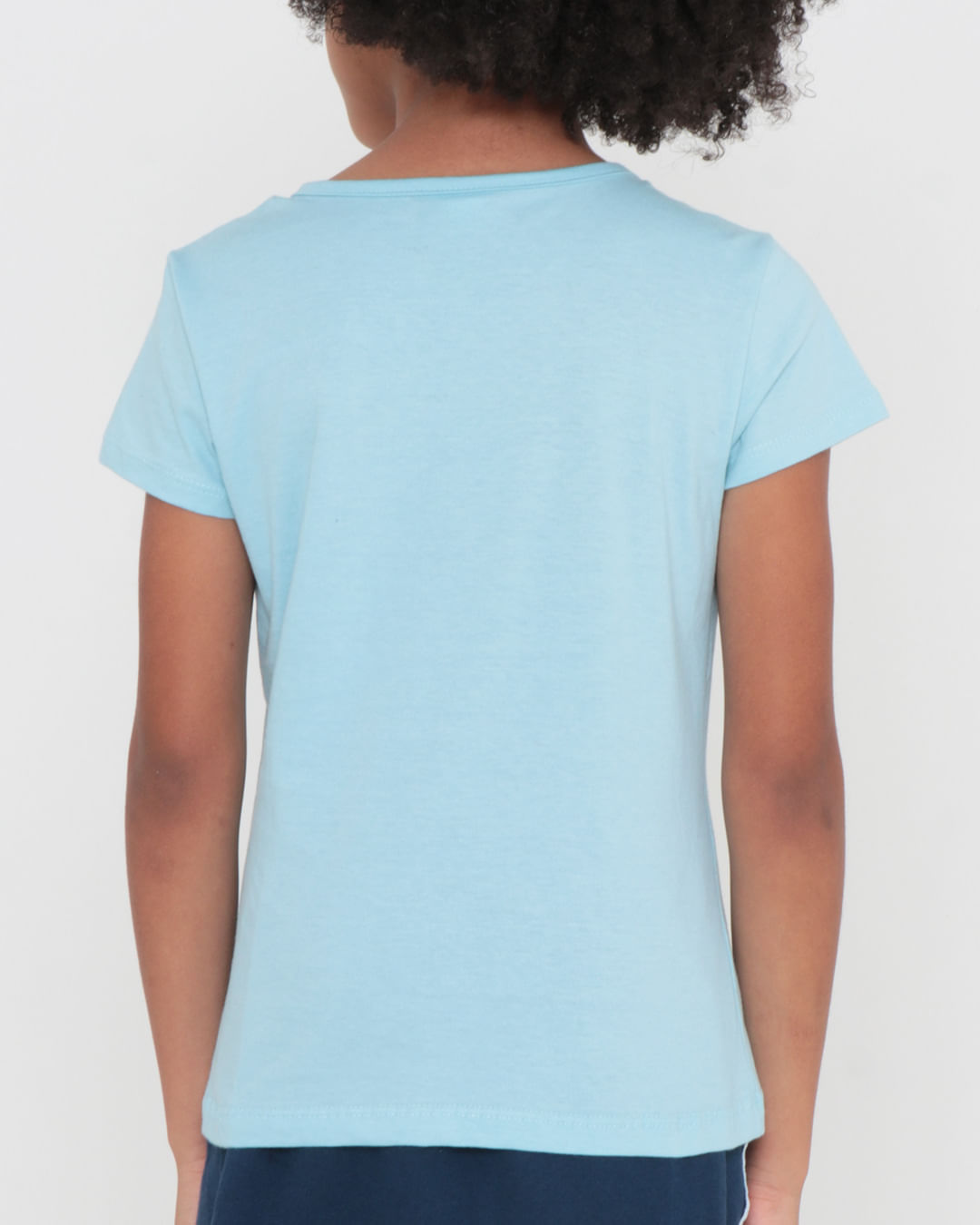 Blusa-72970-Unic-Mc-F-410---Azul-Claro