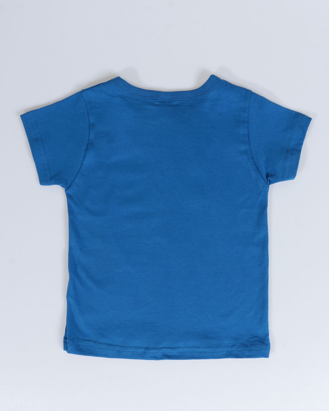 Conjunto-231102286-Mc-M13---Azul-Medio