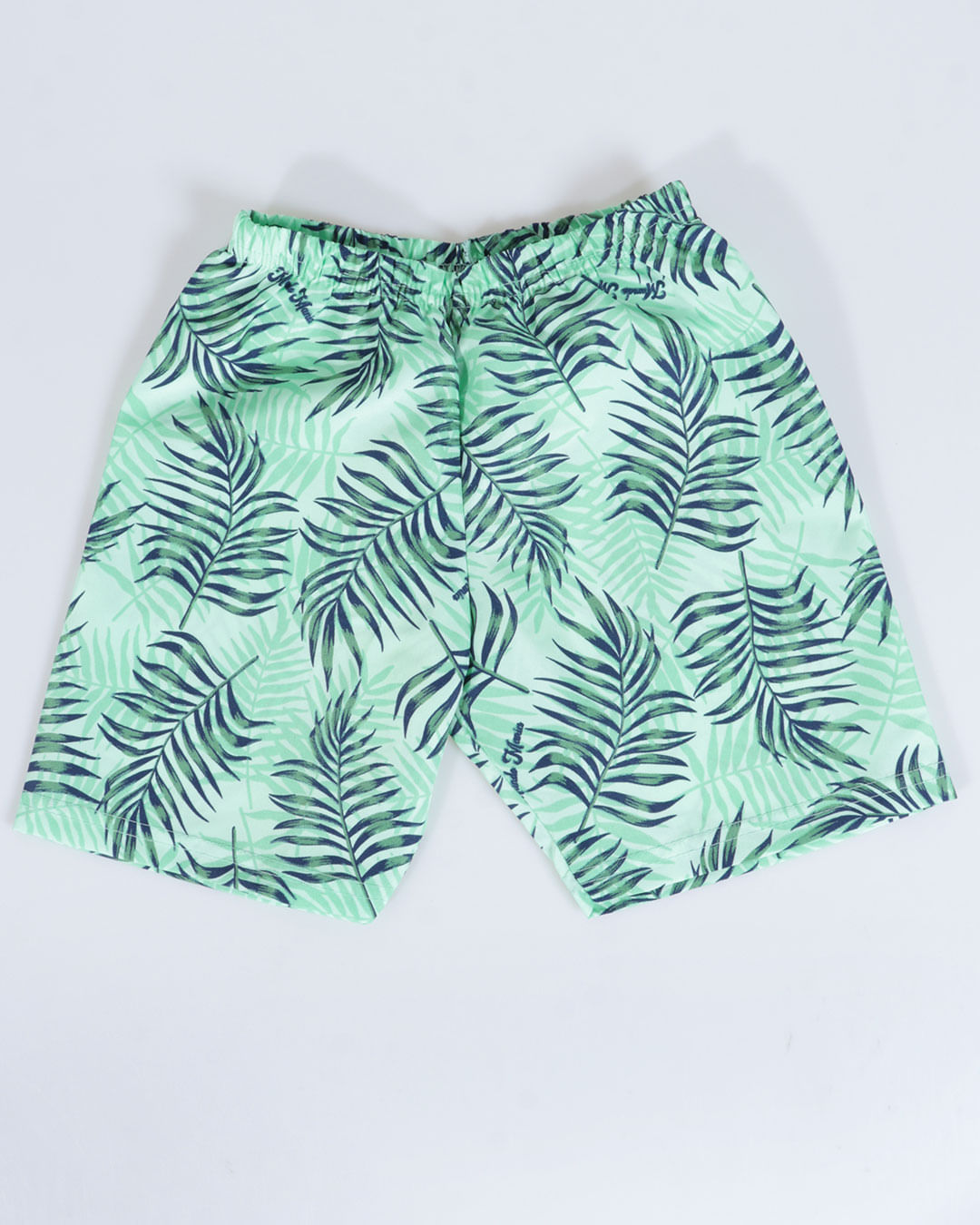 Conjunto-231102286-Mc-M13---Branco