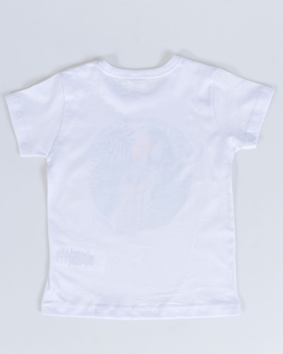 Conjunto-231102286-Mc-M13---Branco