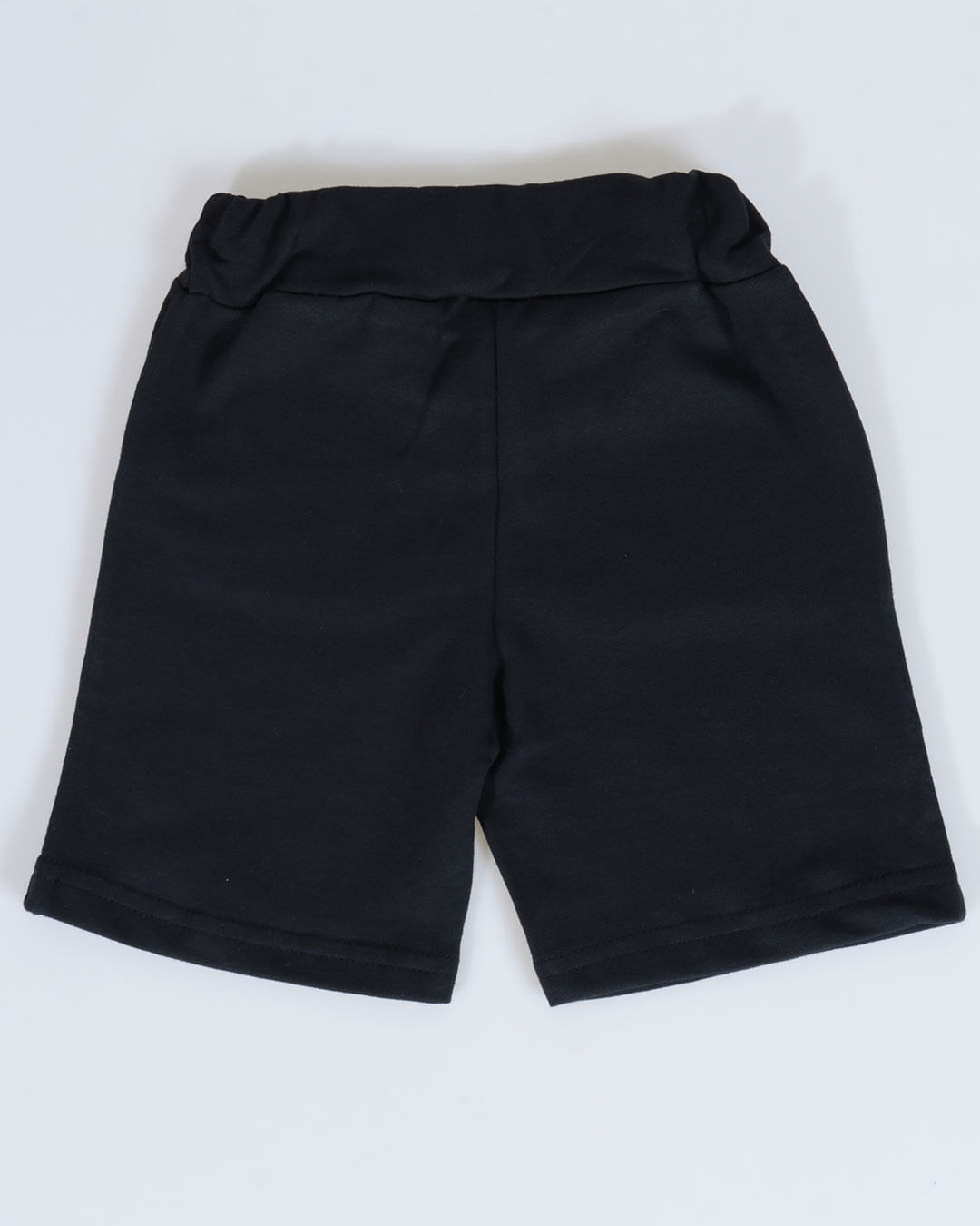 Bermuda-Mol-Lisa--Sort--Mpg---Preto