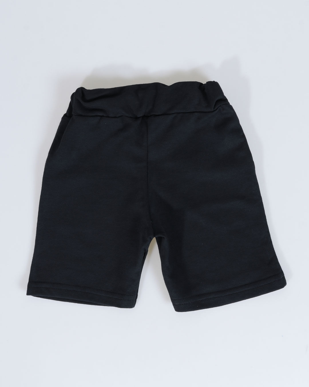 Bermuda-Mol-Lisa--Sort--Mpg---Preto-Listrado