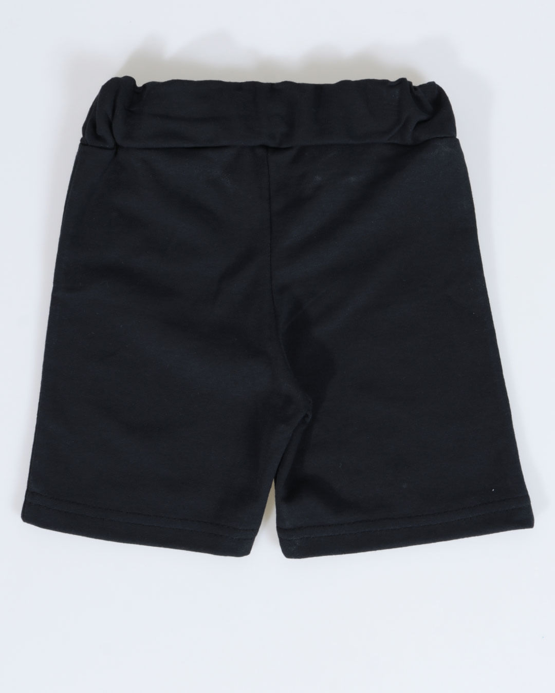 Bermuda-Mol-Lisa--Sort--Mpg---Preto-Outros