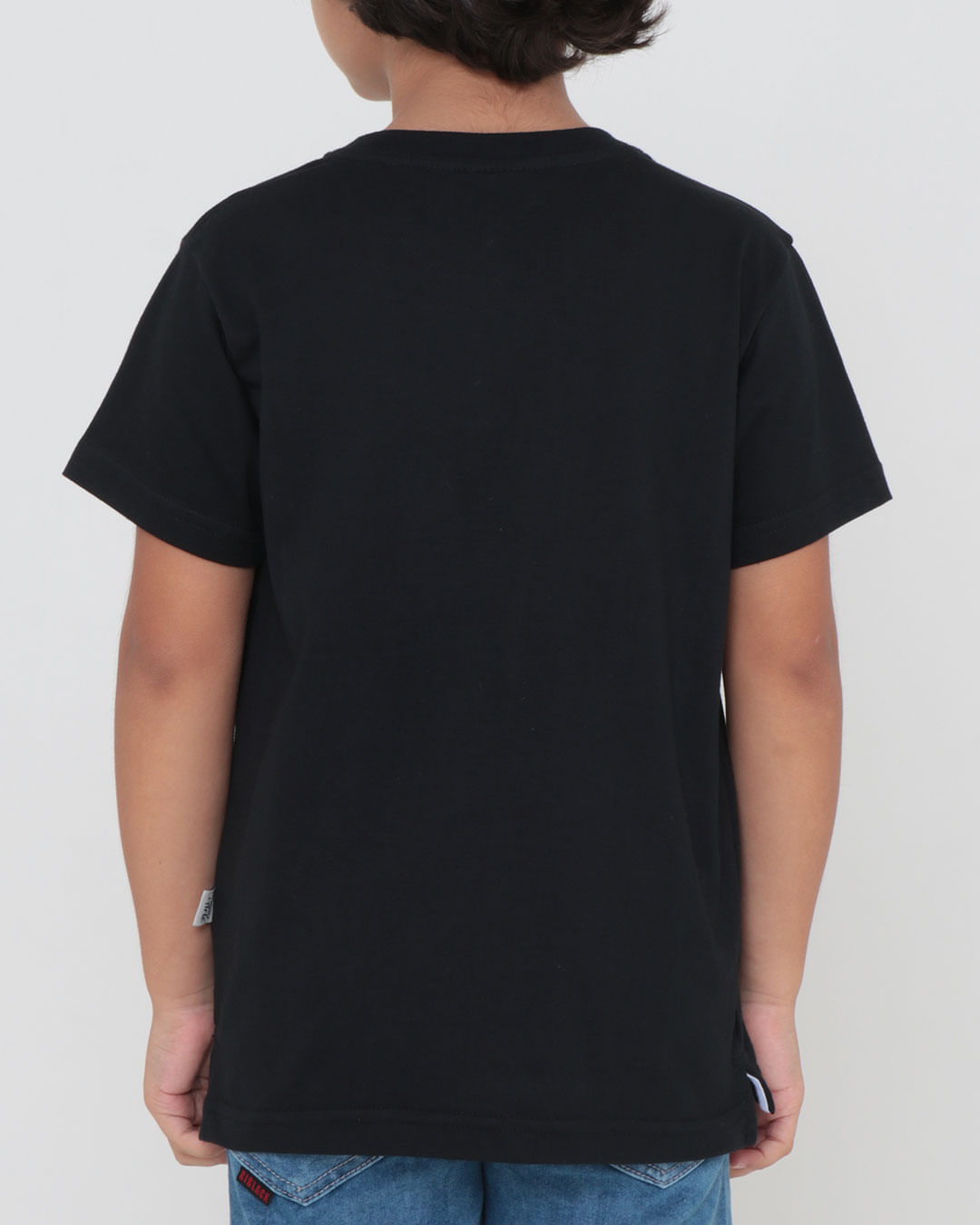 Camiseta-6723-Mc-M410-Game---Preto