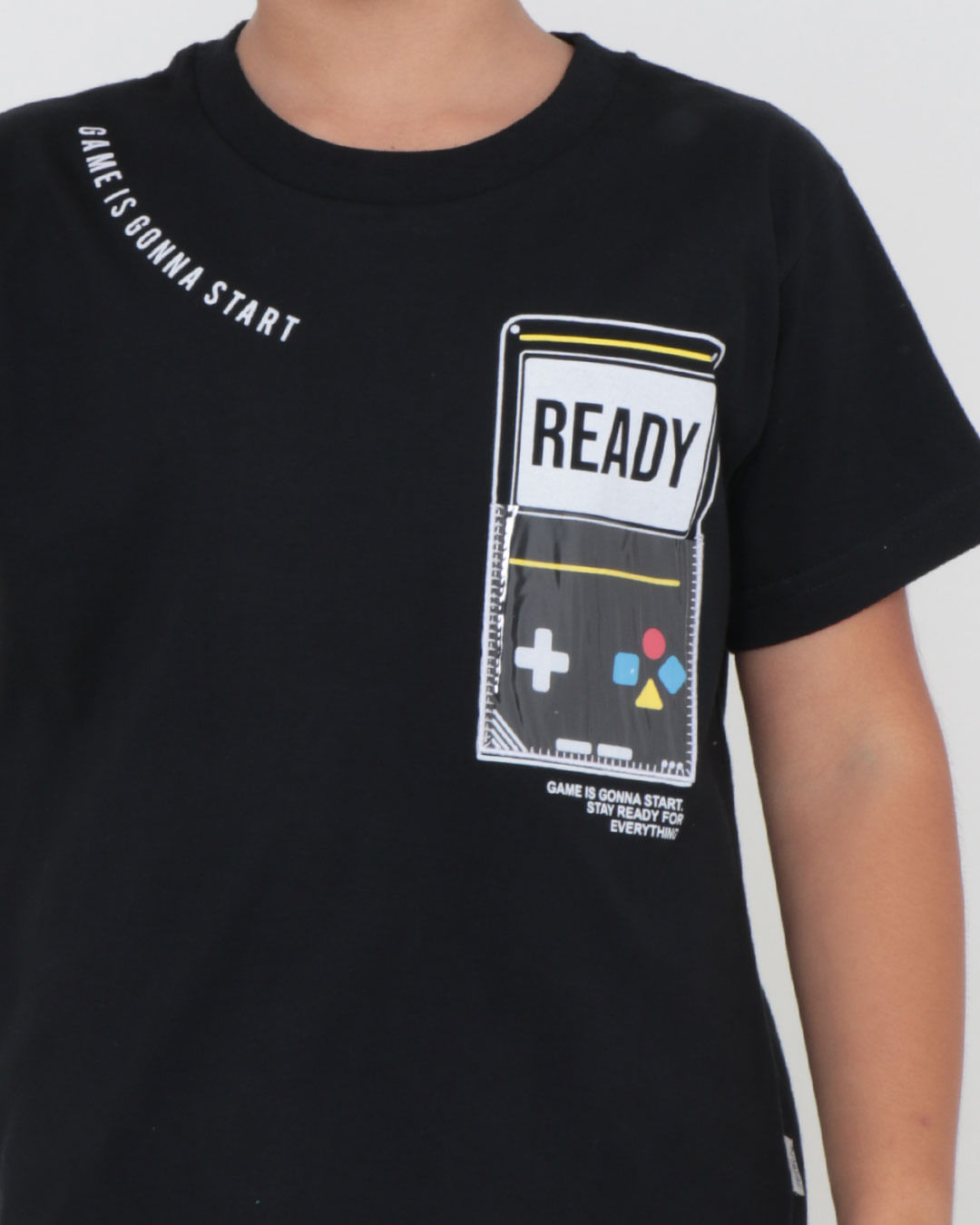 Camiseta-6723-Mc-M410-Game---Preto